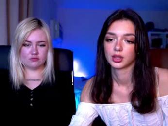 0_perfect_imperfection_0 webcam chaturbate model stream image