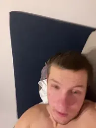 topvibestati webcam model stream image