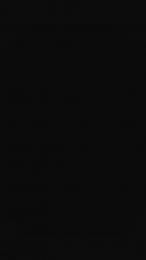 xabi830 webcam model stream image