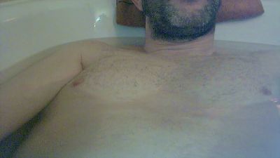 xabi830 webcam model stream image