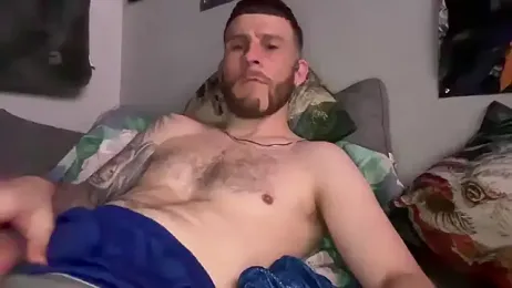 quesswhosback webcam model stream image