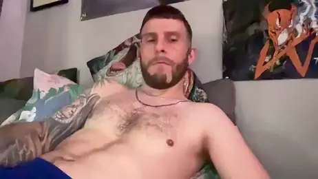 quesswhosback webcam model stream image