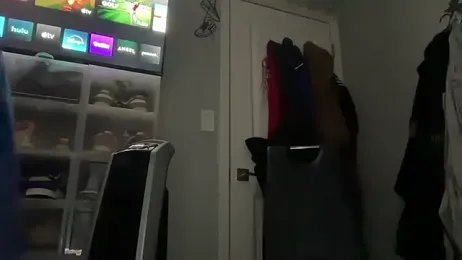 quesswhosback webcam model stream image