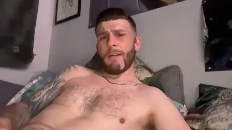 quesswhosback webcam model stream image