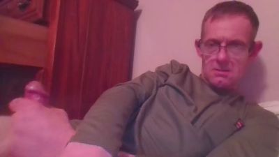 Skeet75 webcam model stream image