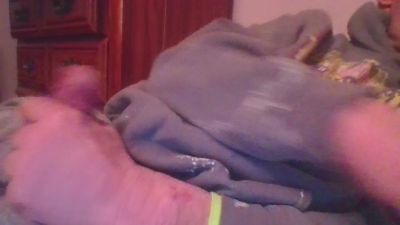 Skeet75 webcam model stream image