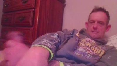 Skeet75 webcam model stream image