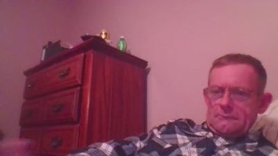 Skeet75 webcam model stream image