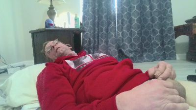 Skeet75 webcam model stream image