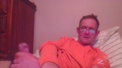 Skeet75 webcam model stream image