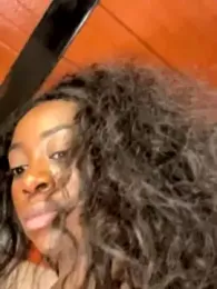 Cynthia_se webcam stripchat model stream image