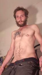 bigBUZZZZ69 webcam cam4 model stream image
