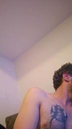 bigBUZZZZ69 webcam cam4 model stream image