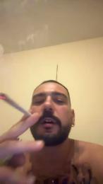 Pisciatoreserio webcam model stream image