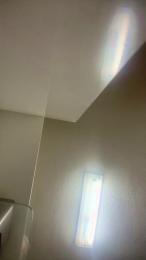 Pisciatoreserio webcam model stream image