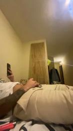 Pisciatoreserio webcam model stream image