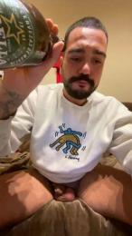 Pisciatoreserio webcam model stream image