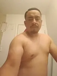 hungpenis210 webcam model stream image
