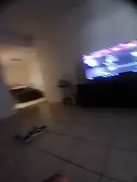 hungpenis210 webcam model stream image