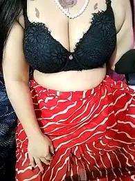 Mannroop_kaur506 webcam model stream image