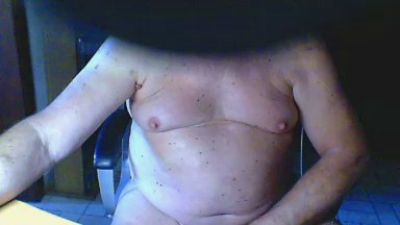 bisonfute webcam cam4 model stream image