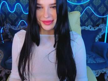 NeylaCharm webcam model stream image