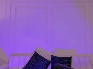 hannahjamesx webcam model stream image