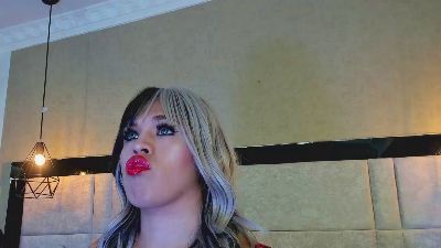 kimcossey webcam model stream image