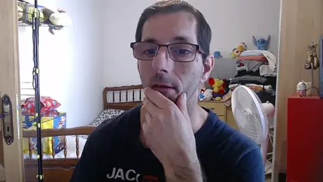 steph19x5 webcam model stream image