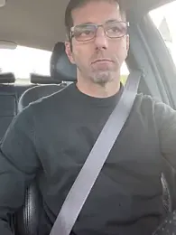 steph19x5 webcam stripchat model stream image