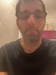 steph19x5 webcam model stream image