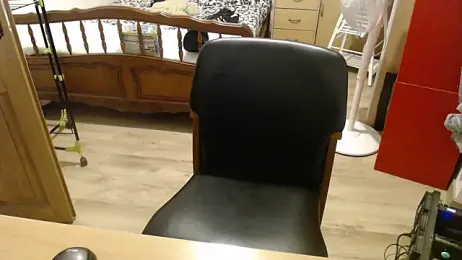 steph19x5 webcam model stream image