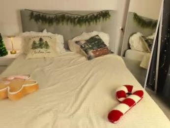 effiemur webcam model stream image