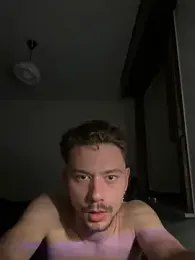 LEODR25 webcam model stream image