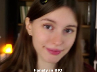 udelecorson webcam model stream image