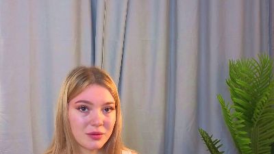 JeanaMccolloch webcam model stream image