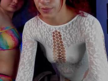 saraandsofi02 webcam model stream image