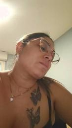 thalia1979 webcam model stream image