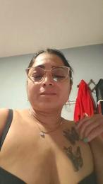 thalia1979 webcam model stream image