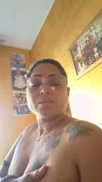 thalia1979 webcam model stream image