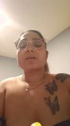 thalia1979 webcam model stream image