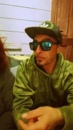 Andreeydiego26 webcam cam4 model stream image