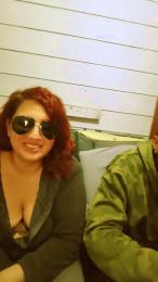 Andreeydiego26 webcam cam4 model stream image