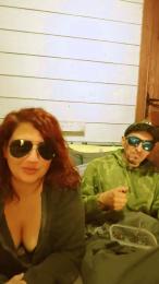 Andreeydiego26 webcam cam4 model stream image