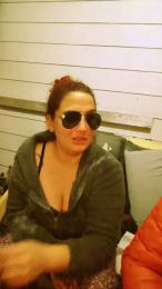 Andreeydiego26 webcam cam4 model stream image