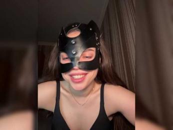 DARYASss webcam model stream image