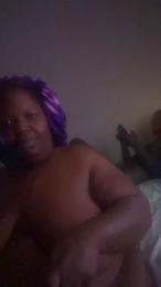 Bigbad85 webcam cam4 model stream image