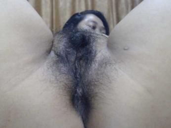 Precious0088 webcam model stream image