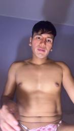 minerik1 webcam model stream image