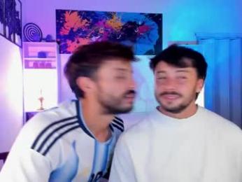 alexanderjaz webcam model stream image